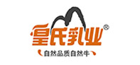 深圳歐科隆_冷水機組_合作伙伴皇氏乳業(yè)